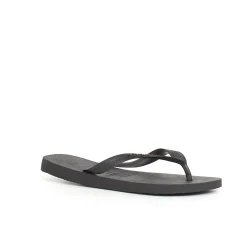 Donna HAVAIANAS Ciabatte<TOP ciabatta infradito