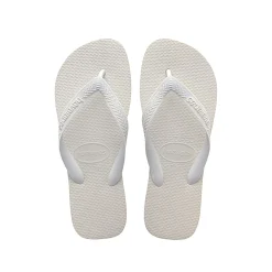 Donna HAVAIANAS Ciabatte<TOP ciabatta infradito