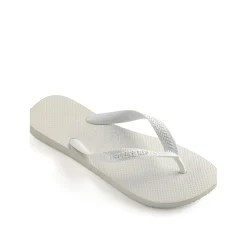 Donna HAVAIANAS Ciabatte<TOP ciabatta infradito