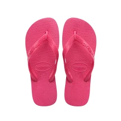 Donna HAVAIANAS Ciabatte<TOP ciabatta infradito