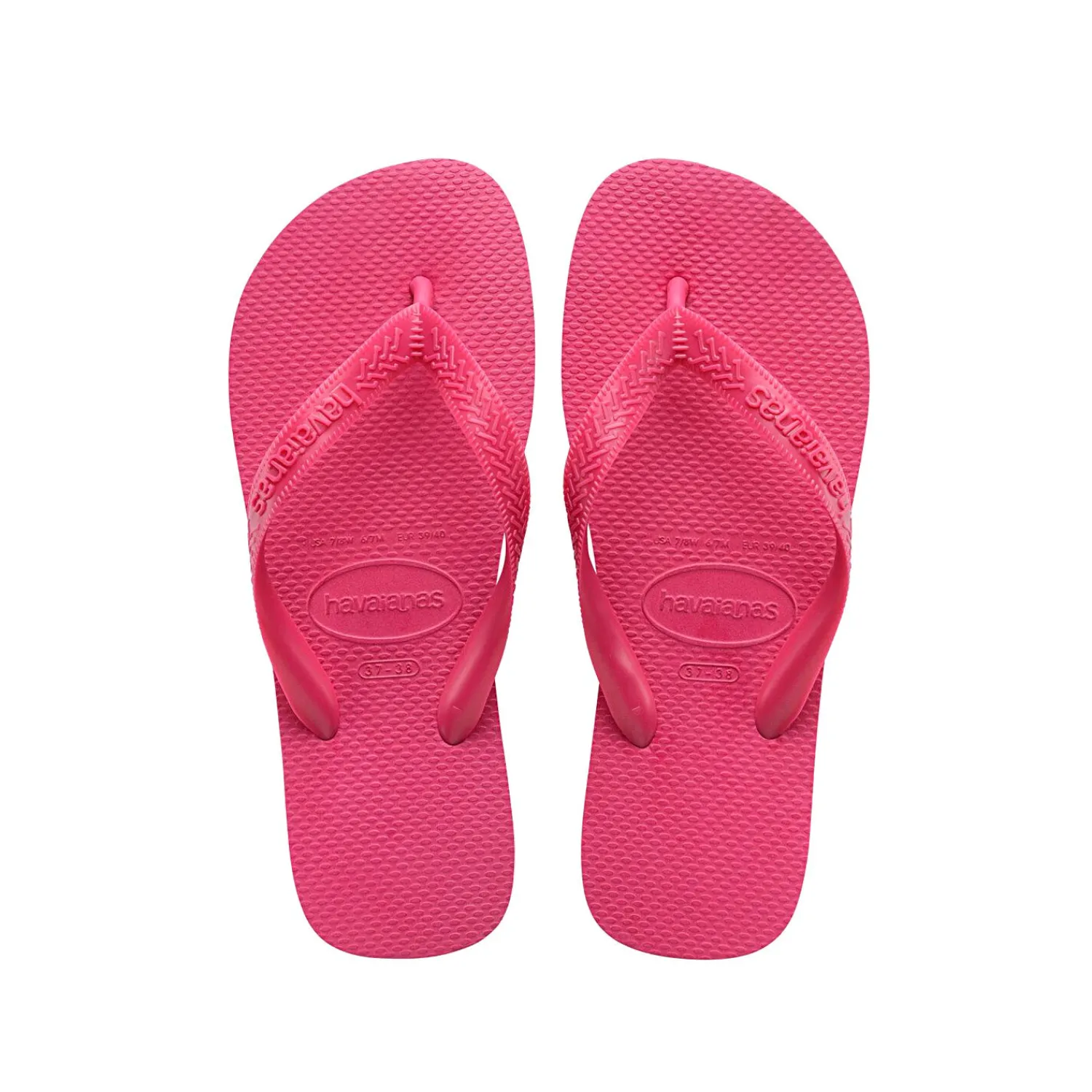 Donna HAVAIANAS Ciabatte<TOP ciabatta infradito