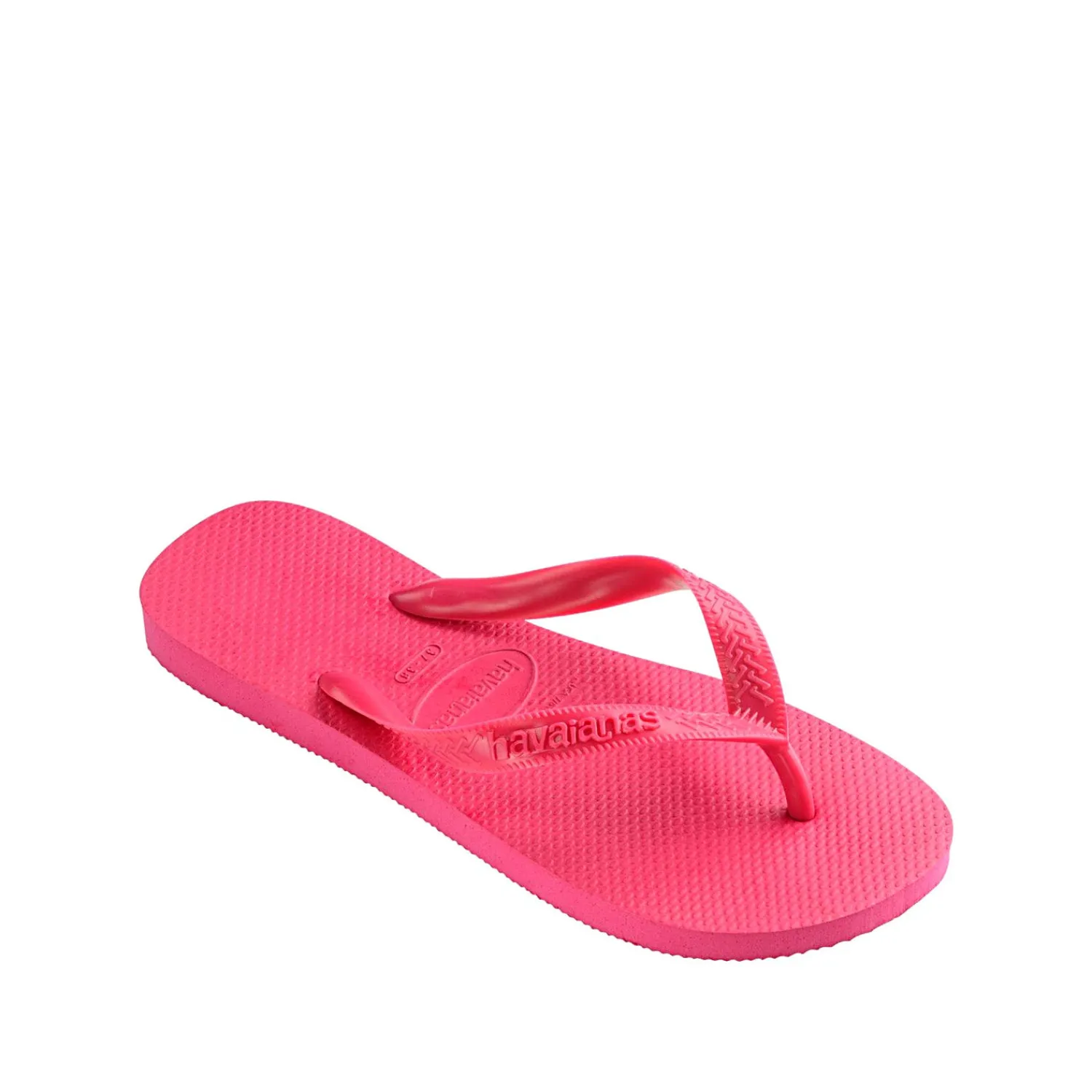 Donna HAVAIANAS Ciabatte<TOP ciabatta infradito