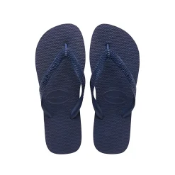 Donna HAVAIANAS Ciabatte<TOP ciabatta infradito