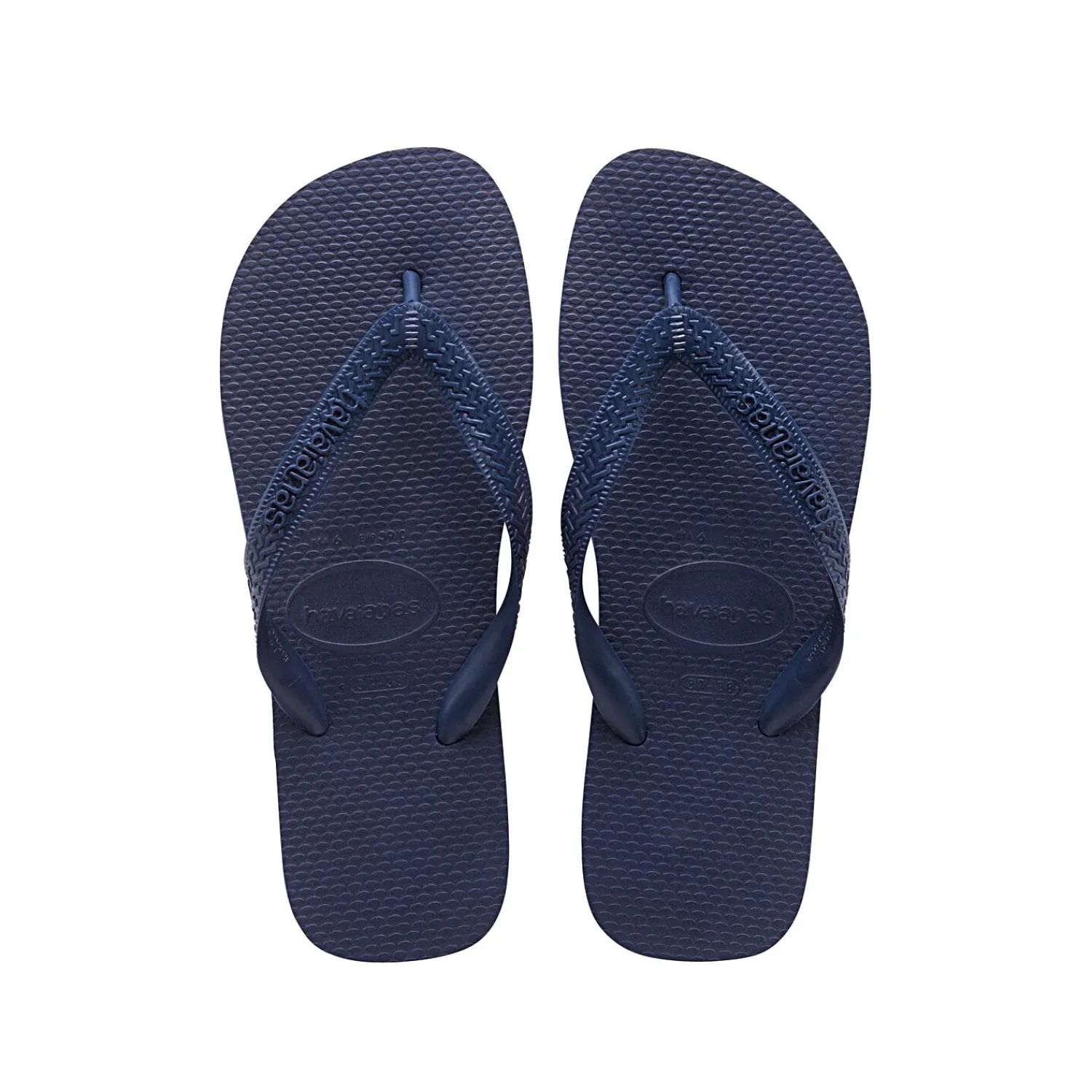 Donna HAVAIANAS Ciabatte<TOP ciabatta infradito
