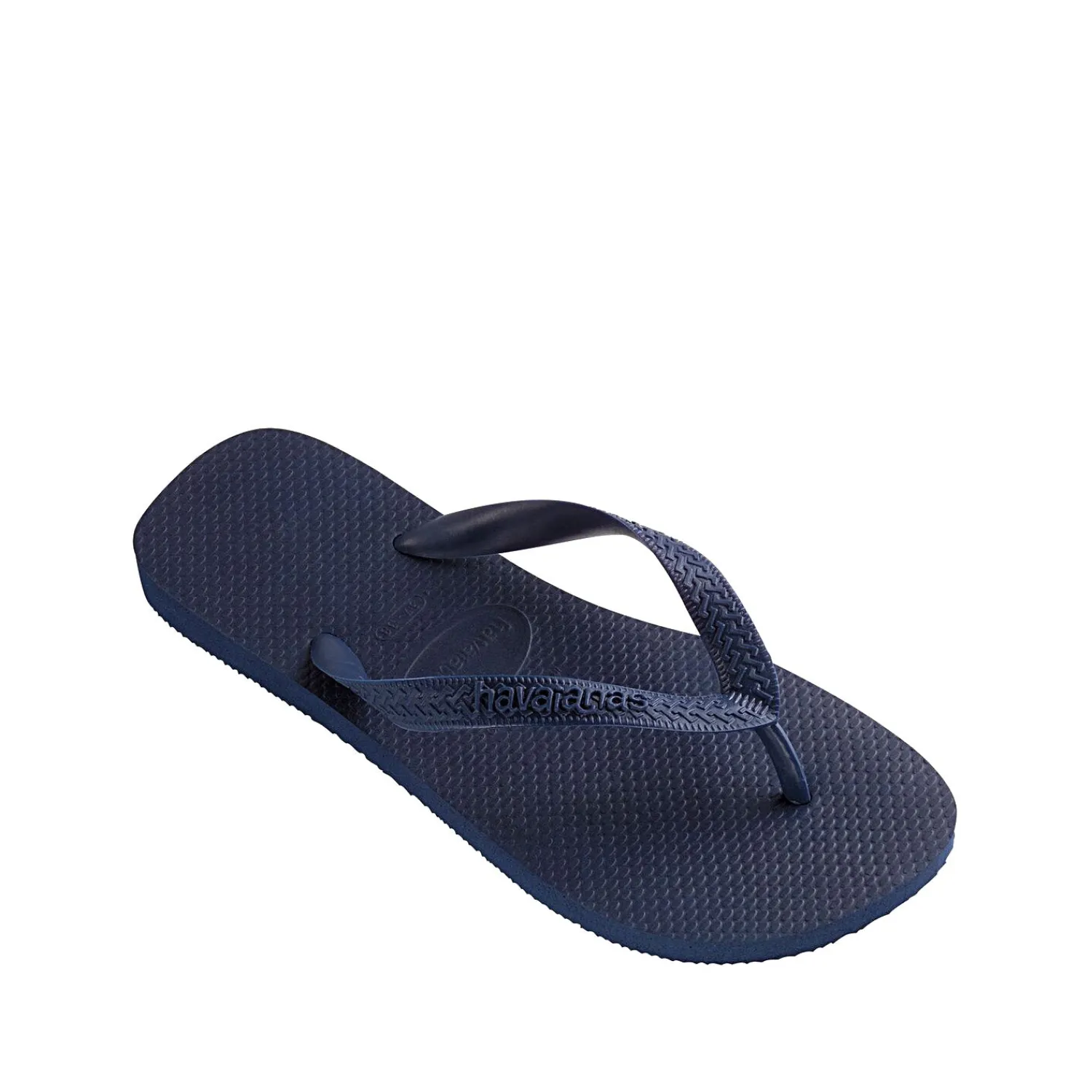 Donna HAVAIANAS Ciabatte<TOP ciabatta infradito