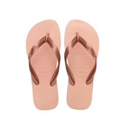 Donna HAVAIANAS Ciabatte<TOP FASHION ciabatta infradito