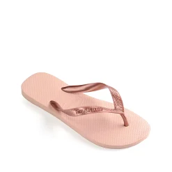 Donna HAVAIANAS Ciabatte<TOP FASHION ciabatta infradito