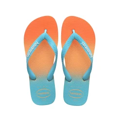 Donna HAVAIANAS Ciabatte<TOP FASHION ciabatta infradito