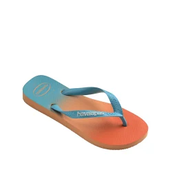 Donna HAVAIANAS Ciabatte<TOP FASHION ciabatta infradito