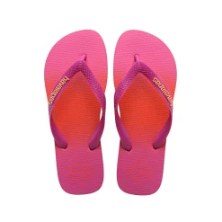 Donna HAVAIANAS Ciabatte<TOP FASHION ciabatta infradito