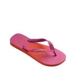 Donna HAVAIANAS Ciabatte<TOP FASHION ciabatta infradito