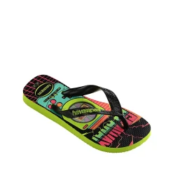Bambino HAVAIANAS Ciabatte<Top Holographic