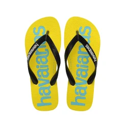 Donna HAVAIANAS Ciabatte<TOP LOGOMANIA 2 ciabatta infradito
