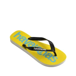 Donna HAVAIANAS Ciabatte<TOP LOGOMANIA 2 ciabatta infradito