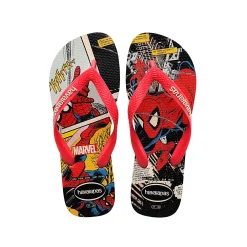Bambino HAVAIANAS Ciabatte<Top Marvel Classics