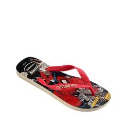 Bambino HAVAIANAS Ciabatte<Top Marvel Classics