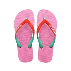 Donna HAVAIANAS Ciabatte<TOP MIX ciabatta infradito