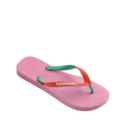 Donna HAVAIANAS Ciabatte<TOP MIX ciabatta infradito