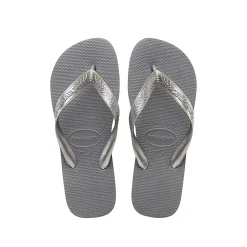 Donna HAVAIANAS Ciabatte<TOP TIRAS ciabatta infradito