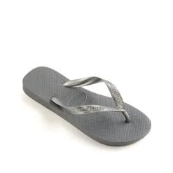 Donna HAVAIANAS Ciabatte<TOP TIRAS ciabatta infradito