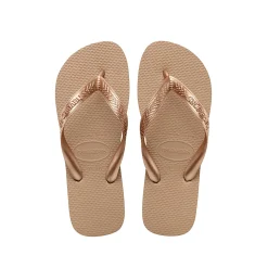 Donna HAVAIANAS Ciabatte<TOP TIRAS ciabatta infradito