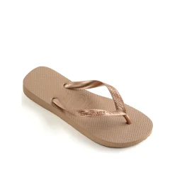 Donna HAVAIANAS Ciabatte<TOP TIRAS ciabatta infradito