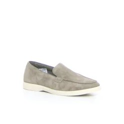 Uomo CLARKS Mocassini<Torford Easy mocassino casual