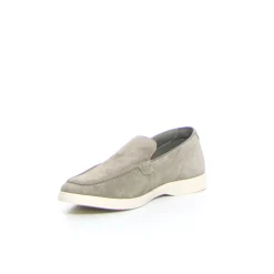 Uomo CLARKS Mocassini<Torford Easy mocassino casual