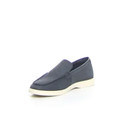 Uomo CLARKS Mocassini<Torford Easy mocassino casual