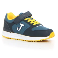 Bambino JOMA Running<Tornado jr