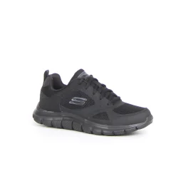 Uomo SKECHERS Sneakers Sportive<Trac Syntac sneaker