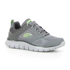 Uomo SKECHERS Sneakers Sportive<Trac Syntac sneaker