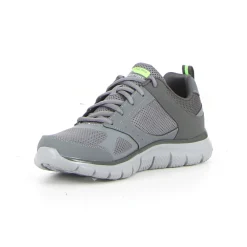 Uomo SKECHERS Sneakers Sportive<Trac Syntac sneaker
