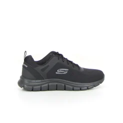 Uomo SKECHERS Sneakers Sportive<Track Broader sneaker