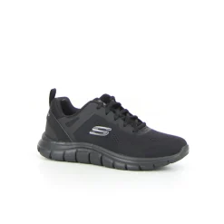 Uomo SKECHERS Sneakers Sportive<Track Broader sneaker