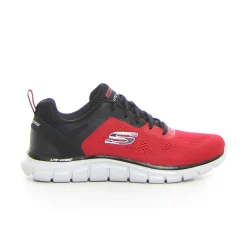 Uomo SKECHERS Sneakers Sportive<Track Broader sneaker
