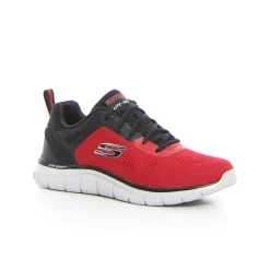 Uomo SKECHERS Sneakers Sportive<Track Broader sneaker