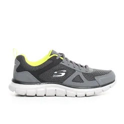 Uomo SKECHERS Sneakers Sportive<Track Bucolo sneaker