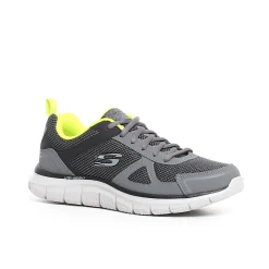 Uomo SKECHERS Sneakers Sportive<Track Bucolo sneaker