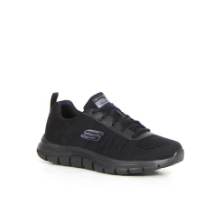 Uomo SKECHERS Sneakers Sportive<Track Moulton sneaker
