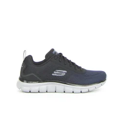 Uomo SKECHERS Sneakers Sportive<Track Ripkent sneaker