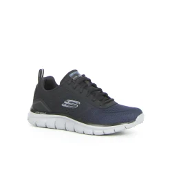 Uomo SKECHERS Sneakers Sportive<Track Ripkent sneaker