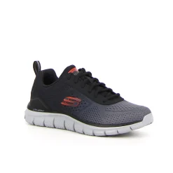 Uomo SKECHERS Sneakers Sportive<Track Ripkent sneaker