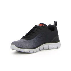 Uomo SKECHERS Sneakers Sportive<Track Ripkent sneaker