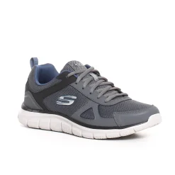 Uomo SKECHERS Sneakers Sportive<Track scloric sneaker