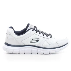 Uomo SKECHERS Sneakers Sportive<Track Scloric sneaker