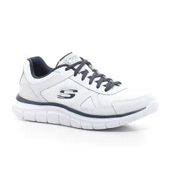 Uomo SKECHERS Sneakers Sportive<Track Scloric sneaker
