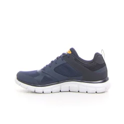 Uomo SKECHERS Sneakers Sportive<Track Syntac sneaker