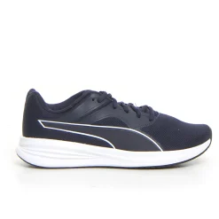 Donna PUMA Sneakers Sportive<Transport sneaker