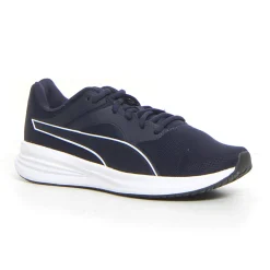 Donna PUMA Sneakers Sportive<Transport sneaker